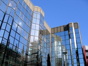 MBA business School